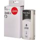 Картридж Sakura Printing SIB3P23A аналог HP 727 Photo Black