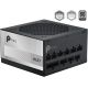Блок питания MSI PRO A1000PL PCIE5