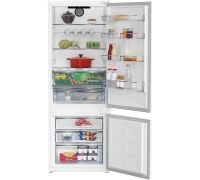 Холодильник BEKO BCNE400I35ZS