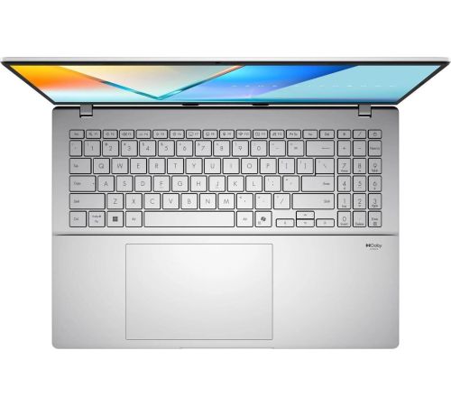 Ноутбук ASUS Vivobook S16 M3607KA-SH131