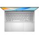 Ноутбук ASUS Vivobook S16 M3607KA-SH131