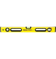 Уровень строительный Stayer 3471-120-z01