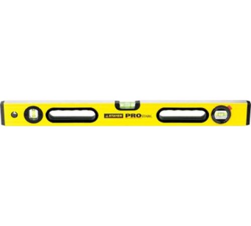 Уровень строительный Stayer 3471-120-z01