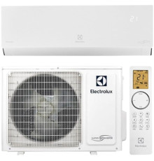 Кондиционер Electrolux Enterprise EACS/I-09HEN-WHITE/N8_24Y