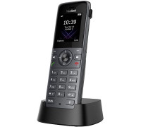 IP-телефон Yealink W73H