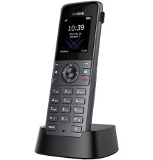 IP-телефон Yealink W73H
