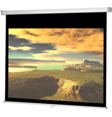 Проекционный экран Ligra Cineroll 203x149 [143184]