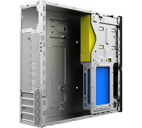 Корпус Foxline FL-203-TFX300S