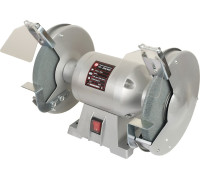 Заточный станок Калибр ТЭ-200/480