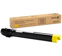 Картридж Xerox 006R01518