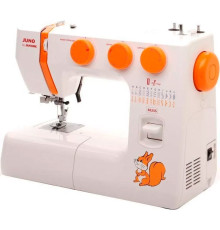 Швейная машина Janome 5025S