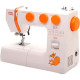 Швейная машина Janome 5025S