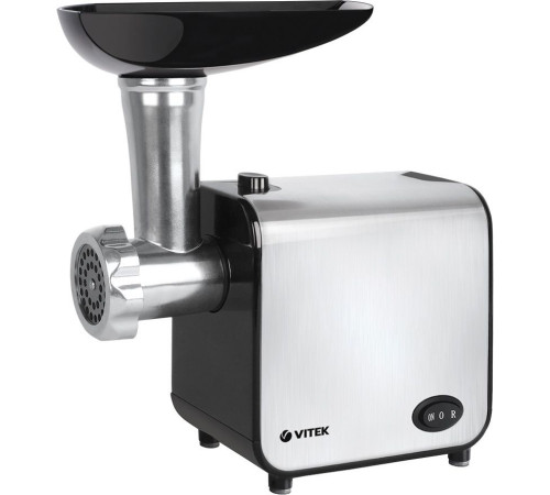 Мясорубка Vitek VT-3631