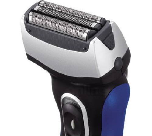 Электробритва  Panasonic ES6002