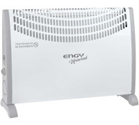Конвектор Engy EN-2000 Universal