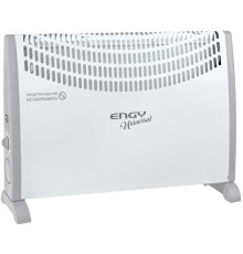 Конвектор Engy EN-2000 Universal