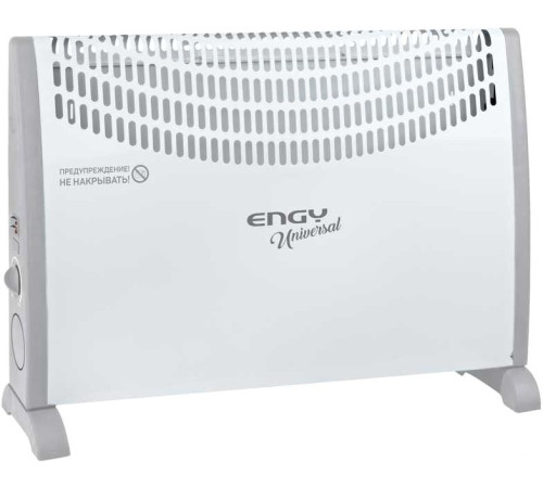 Конвектор Engy EN-2000 Universal