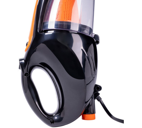 Пылесос Galaxy Line GL6232