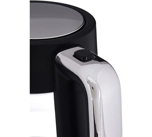 Электрический чайник Yoshiro YEK-G303