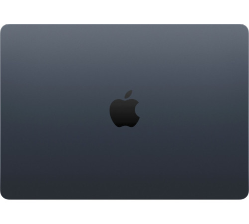 Ноутбук Apple MacBook Air 13.6