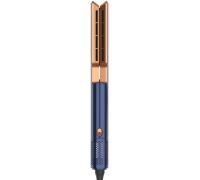 Выпрямитель PROstyle MK-559