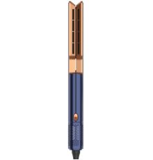 Выпрямитель PROstyle MK-559