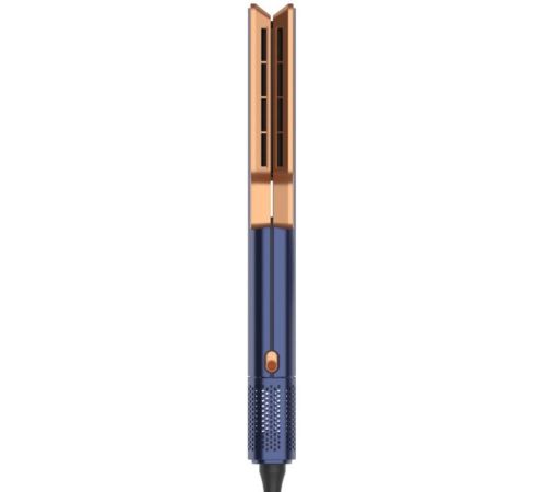 Выпрямитель PROstyle MK-559