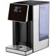 Диспенсер Steba HW 3 Digital Fast