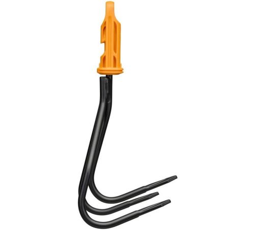 Культиватор разрыхлитель Fiskars 1080684