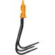 Культиватор разрыхлитель Fiskars 1080684