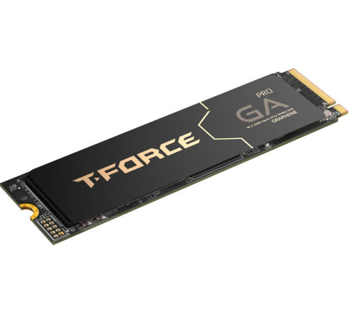SSD Team T-Force GA PRO 1TB TM8FFJ001T0C129