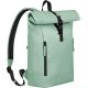 Городской рюкзак Gaston Luga Backpack Rullen 13'' мятный