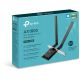 Wi-Fi/Bluetooth адаптер TP-Link Archer TX20E