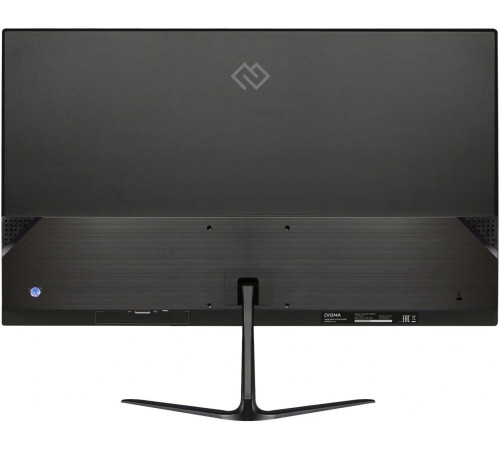 Монитор Digma Progress 22A302F