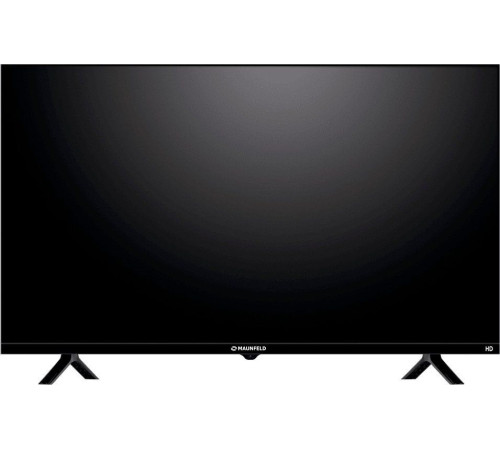 Телевизор MAUNFELD MLT32HST02