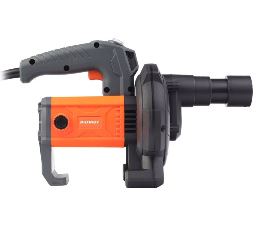 Пылесос Patriot DSS-60 Expert 110301527