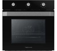 Электрический духовой шкаф TECHNO O3106607N3B0H