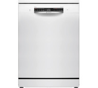 Отдельностоящая посудомоечная машина Bosch Serie 4 SMS4IKW51Q