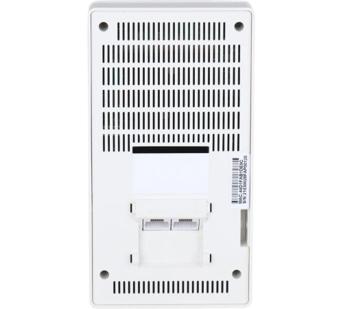 Точка доступа Dahua DH-EAP6230-W
