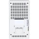 Точка доступа Dahua DH-EAP6230-W