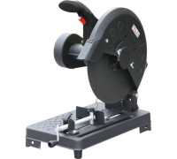 Торцовочная пила P.I.T. PCM355-C1