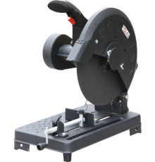 Торцовочная пила P.I.T. PCM355-C1