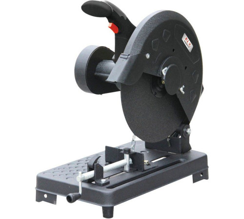 Торцовочная пила P.I.T. PCM355-C1