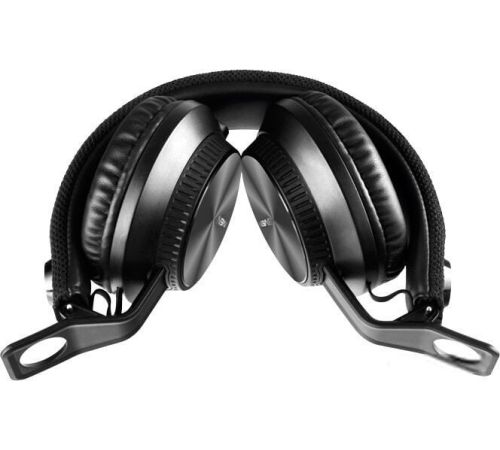 Наушники SVEN AP-B630MV