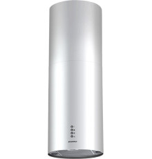 Кухонная вытяжка MAUNFELD Lee Wall 35 нержавеющая сталь