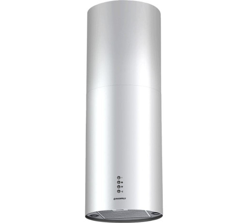 Кухонная вытяжка MAUNFELD Lee Wall 35 нержавеющая сталь