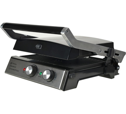Электрогриль GFgril GF-180