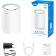 Wi-Fi роутер Cudy M1500 1.0 1-Pack