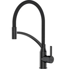 Смеситель FRAP F4552-6