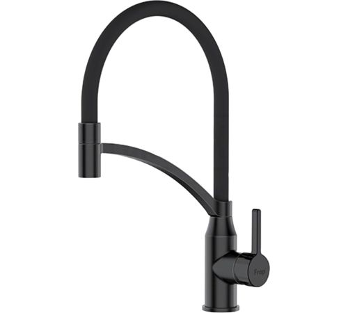 Смеситель FRAP F4552-6
